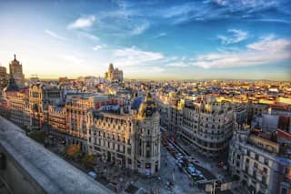 Sevilla